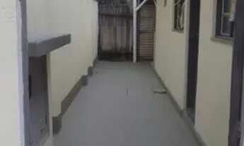 Imagem 2: Casa de 01 quarto em Cabuçu/NI