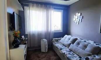 Imagem 5: Lindo Ap Ozias Monteiro Quitado