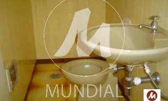 Imagem 7: Apartamento (tipo - padrao) 3 dormitórios/suite, cozinha planejada, portaria 24 horas, ele