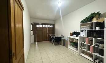 Imagem 7: CASA DE ALVENARIA Jardim América São Leopoldo