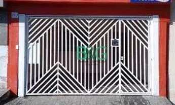 Imagem: Casa com 1 dormitório para alugar, 70 m²