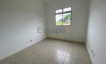 Imagem 7: Cobertura para alugar, 3 quartos, bairro Ouro Preto - BH