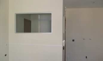 Imagem 2: BELO HORIZONTE - Conjunto Comercial/Sala - Lourdes