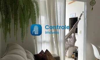 Imagem 3: MP - Lindo apartamento 2 dormitórios em Areias - São José