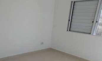 Imagem 4: EXCELENTE LOCALIZAÇÃO!!