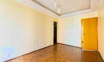 Imagem 4: Apartamento para Aluguel - Guará, 2 Quartos, 78 m2