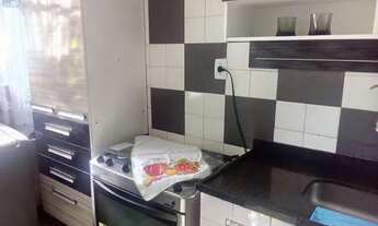 Imagem 6: Ótimo apartamento a venda na Taquara -RJ