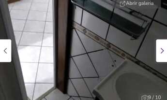 Imagem 3: Vendo 4 lindos apartamentos de 1 quarto, Jardim Camburi, de R$190.000,00 por R$148.000,000