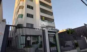 Imagem: Edifício Albino Kopenski -Locação- Nova