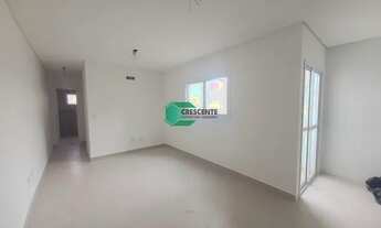 Imagem 2: Apartamento com 2 Quartos à Venda