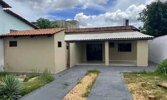 Imagem 2: Casa ARSE 22 (206 Sul