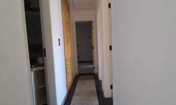 Imagem 5: SQSW 100 BL A - SUDOESTE