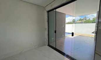 Imagem 4: Terras Alphaviile 2