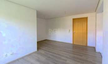 Imagem 7: Apartamento em Ipanema