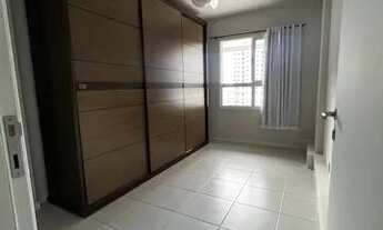 Imagem 5: Clube Jardins - Oportunidade - Sombra