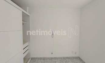 Imagem 5: Locação Apartamento 1 quarto Bela Vista São Paulo