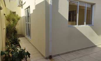 Imagem 3: Casa residencial para Venda Jardim Flórida, Jacareí 2 dormitórios sendo 2 suítes, 2 salas