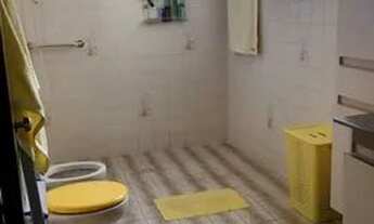 Imagem 5: Sobrado Mooca Casa com 2 dormitórios