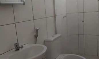 Imagem 2: Apartamento com 2 dormitórios para alugar em Belo Horizonte