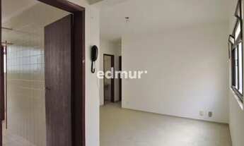 Imagem 2: APARTAMENTO no bairro Jardim Bela Vista com 70m². 2 dormitórios e 1 vagas. Confira