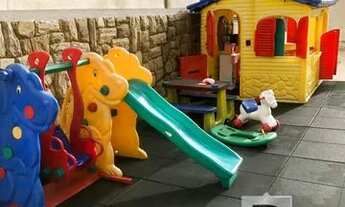 Imagem 5: APARTAMENTO DE 100M² COM 4 DORMITÓRIOS PRÓXIMO AO CERET