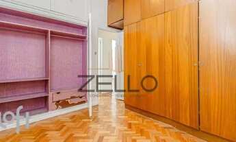 Imagem 5: Apartamento-À VENDA-Copacabana-Rio de Janeiro-RJ