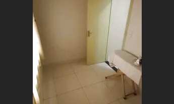 Imagem 4: Alugo Casa em Jardim da Serra Próximo a Serra Sede