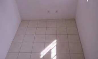 Imagem 6: Apartamento para aluguel tem 44 metros quadrados com 2 quartos em Centro - Maceió - AL