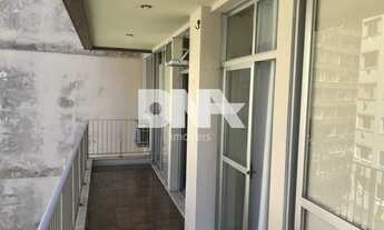 Imagem 6: Apartamento - / Residencial / Copacabana