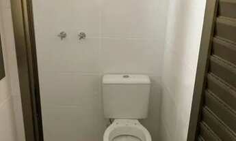 Imagem 3: 3 quartos na quadra do mar da Praia da Costa Ed. Ocean Ville cód 23315 F