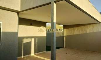 Imagem 4: Casa 3 quartos para Locação São Deocleciano, São José do Rio Preto