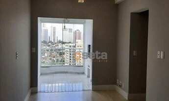 Imagem 1: Apartamento à venda, 70 m² por R$ 800.000,00 - Jardim Apolo - São José dos Campos/SP