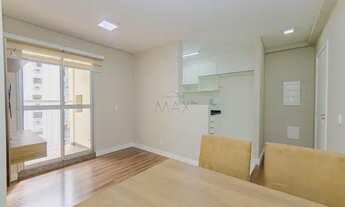 Imagem 5: APARTAMENTO com 2 dormitórios para alugar com 103.53m² por R$ 1.700,00 no bairro Guaíra