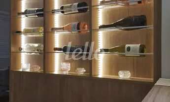 Imagem 5: São Bernardo do Campo - Loft - Jardim do Mar