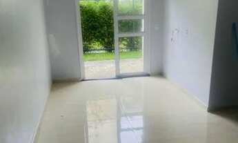 Imagem 6: Apartamento com 2 dormitórios para alugar, 66 m² por R$ 1.880,00/mês - Jaçanã - São Paulo