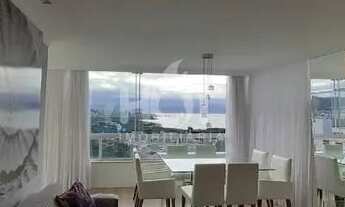 Imagem 3: Cobertura com 3 dormitórios para alugar no Itacorubi, FLORIANÓPOLIS - SC