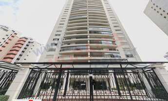 Imagem 4: Venda de Apartamento em São Paulo