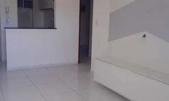 Imagem 5: Apartamento para venda tem 55 metros quadrados com 2 quartos em Cabo Branco - João Pessoa