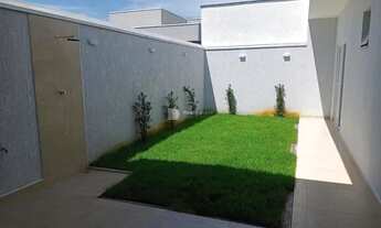 Imagem 3: Venda Casa em condomínio com 3 dormitórios