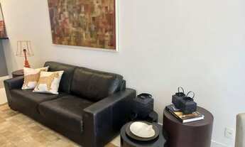 Imagem 7: Apartamento para alugar com 1 quarto, 1 vaga, 64 m² - Copacabana - Rio de Janeiro/RJ