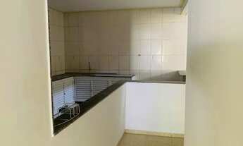 Imagem 6: Casa para locação em Pau Grande