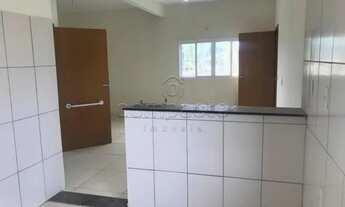 Imagem 7: Comercial Loja em São José do Rio Preto