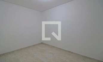 Imagem 5: Apartamento para Aluguel - Tatuapé, 1 Quarto, 40 m2