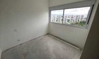 Imagem 7: Apartamento para venda tem 136 metros quadrados com 3 quartos em Umuarama - Osasco - SP