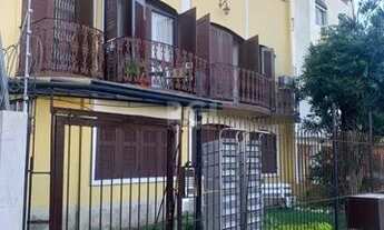 Imagem: Apartamento para Venda - 40.77m², 1 dormitório