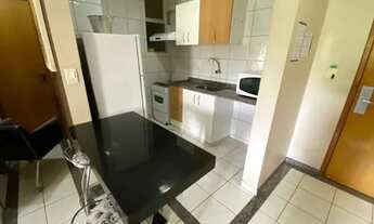 Imagem 4: Apartamento em caldas nova