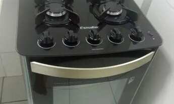 Imagem 5: Alugar Apartamento com 2 dormitórios