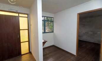 Imagem 5: Locação Casa com 4 dormitórios