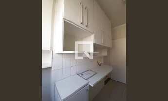 Imagem 7: Casa à Venda - Parque Prado, 2 Quartos, 50 m2