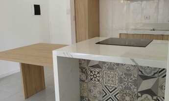 Imagem 3: Apartamento - Jardim Refúgio - Sorocaba/SP